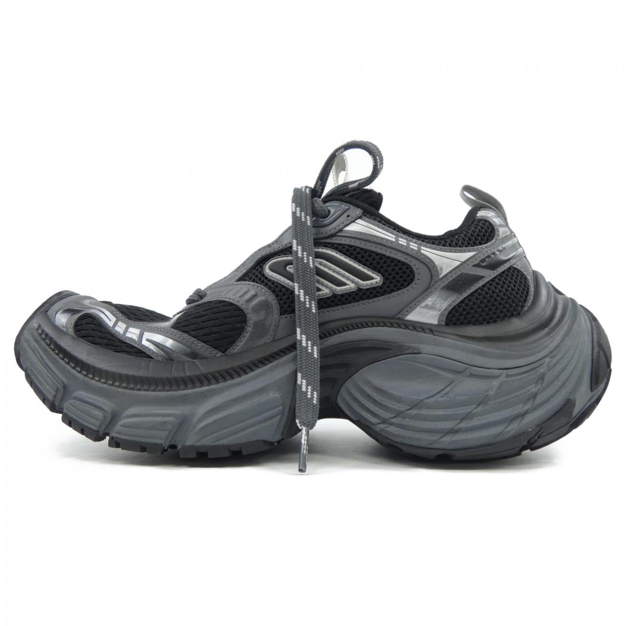 バレンシアガ BALENCIAGA 815859 スニーカー