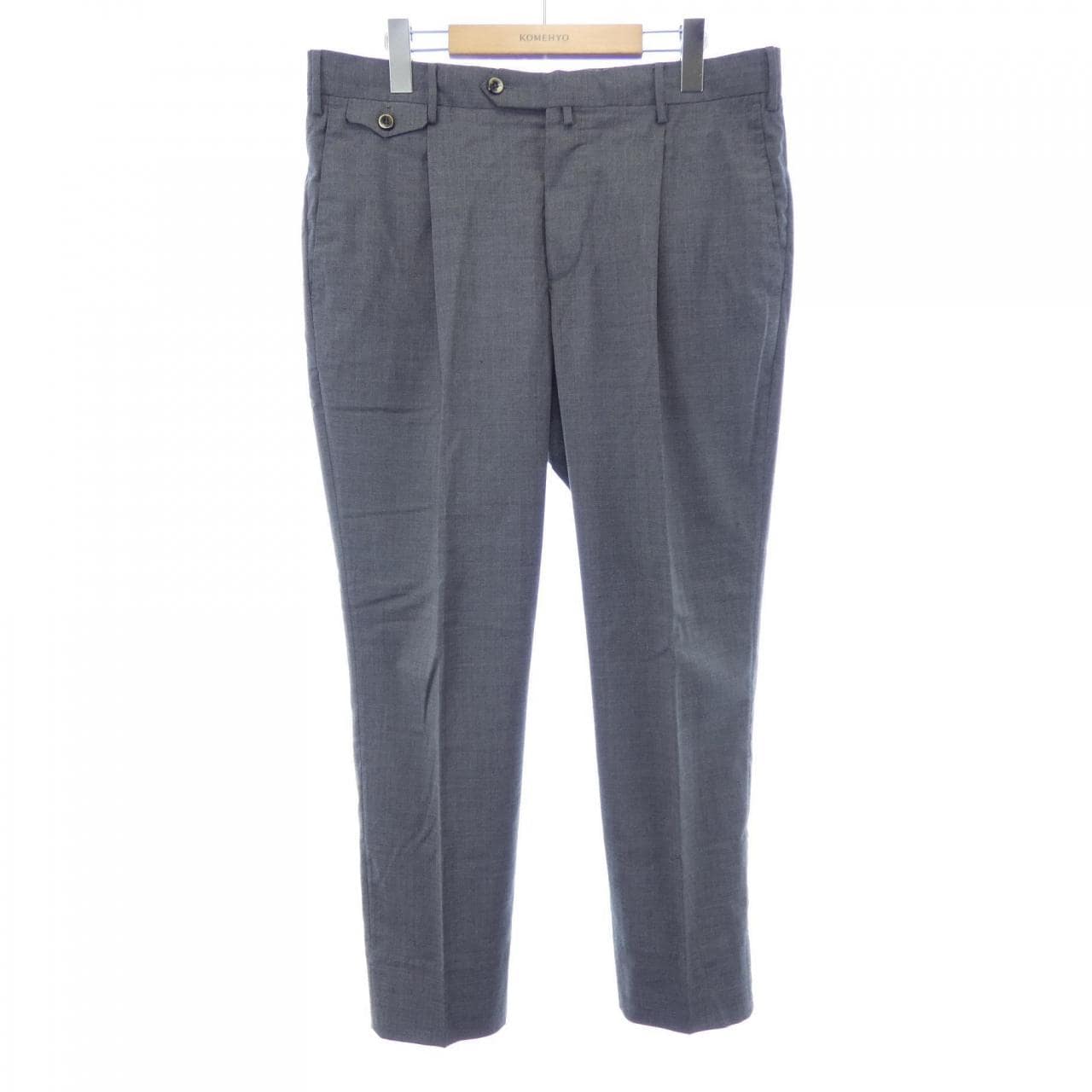 ピーティートリノ PT TORINO COGS11ZP0CL1 パンツ