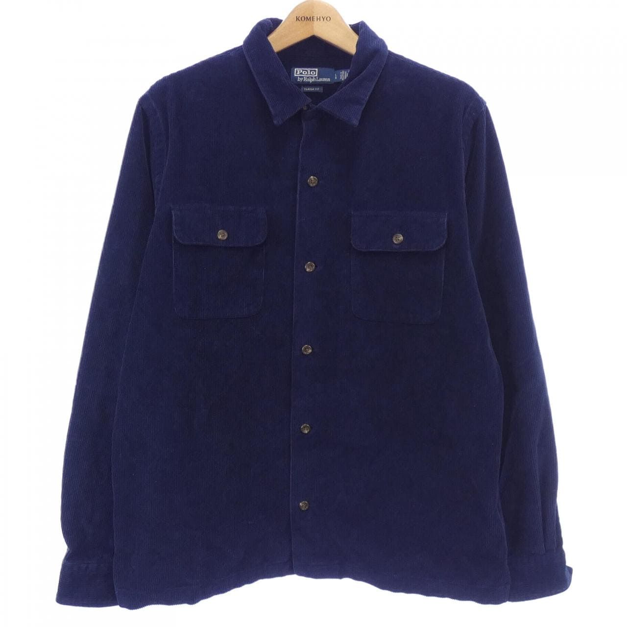 ポロラルフローレン POLO RALPH LAUREN シャツ