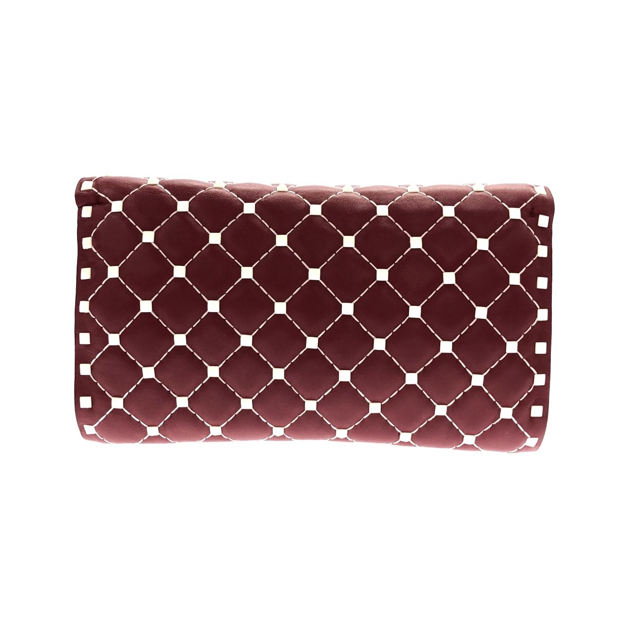 ヴァレンティノガラヴァーニ PW2B0137RVH バッグ