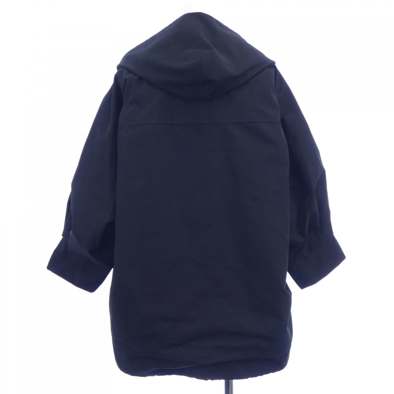 MTMODELIST コート