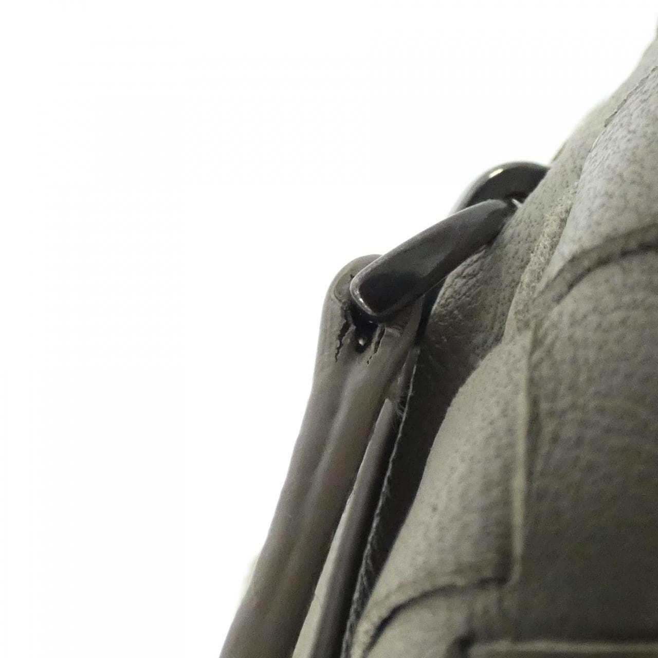 ボッテガヴェネタ 310774 V0016 ショルダーバッグ