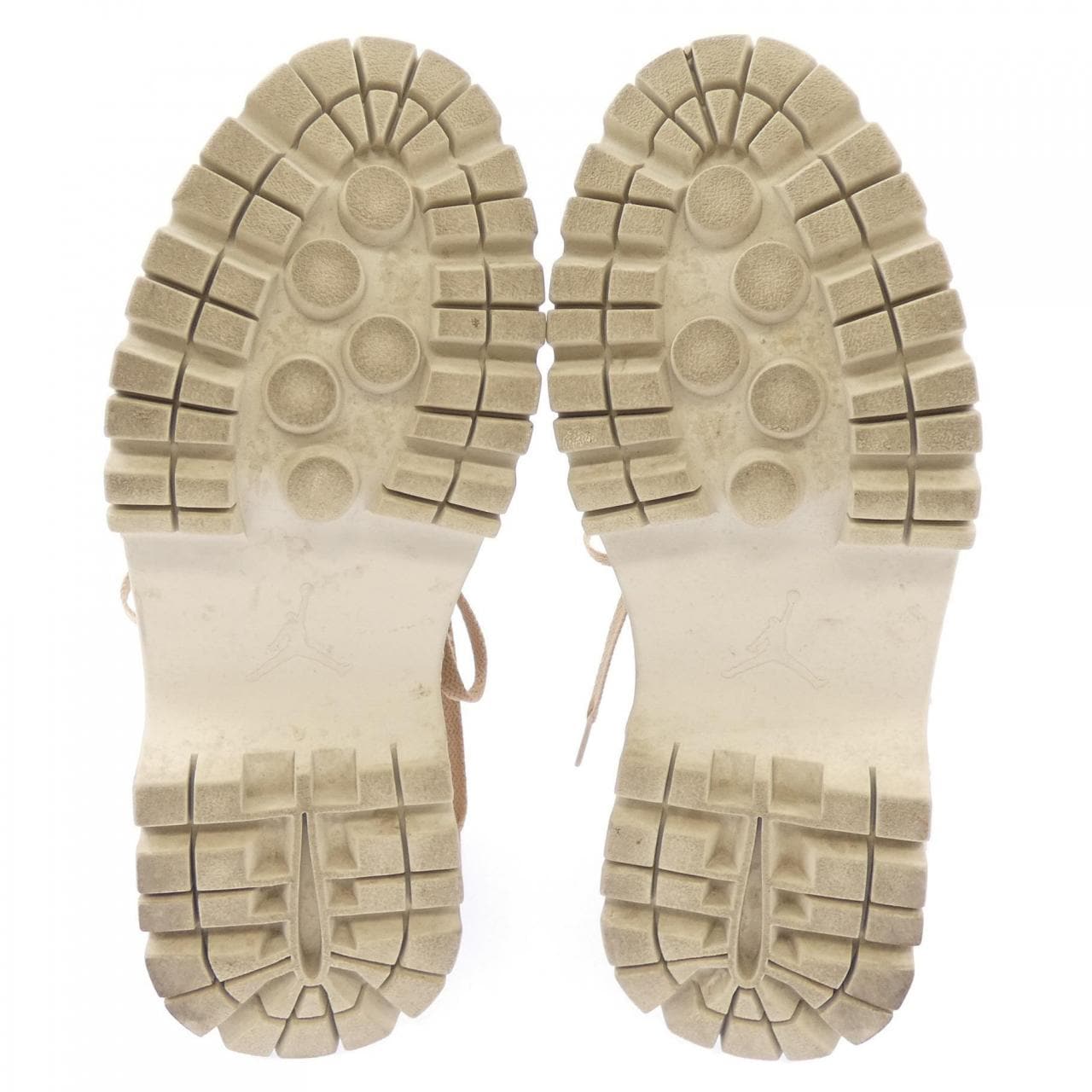 ナイキ NIKE FJ5737-200 スニーカー