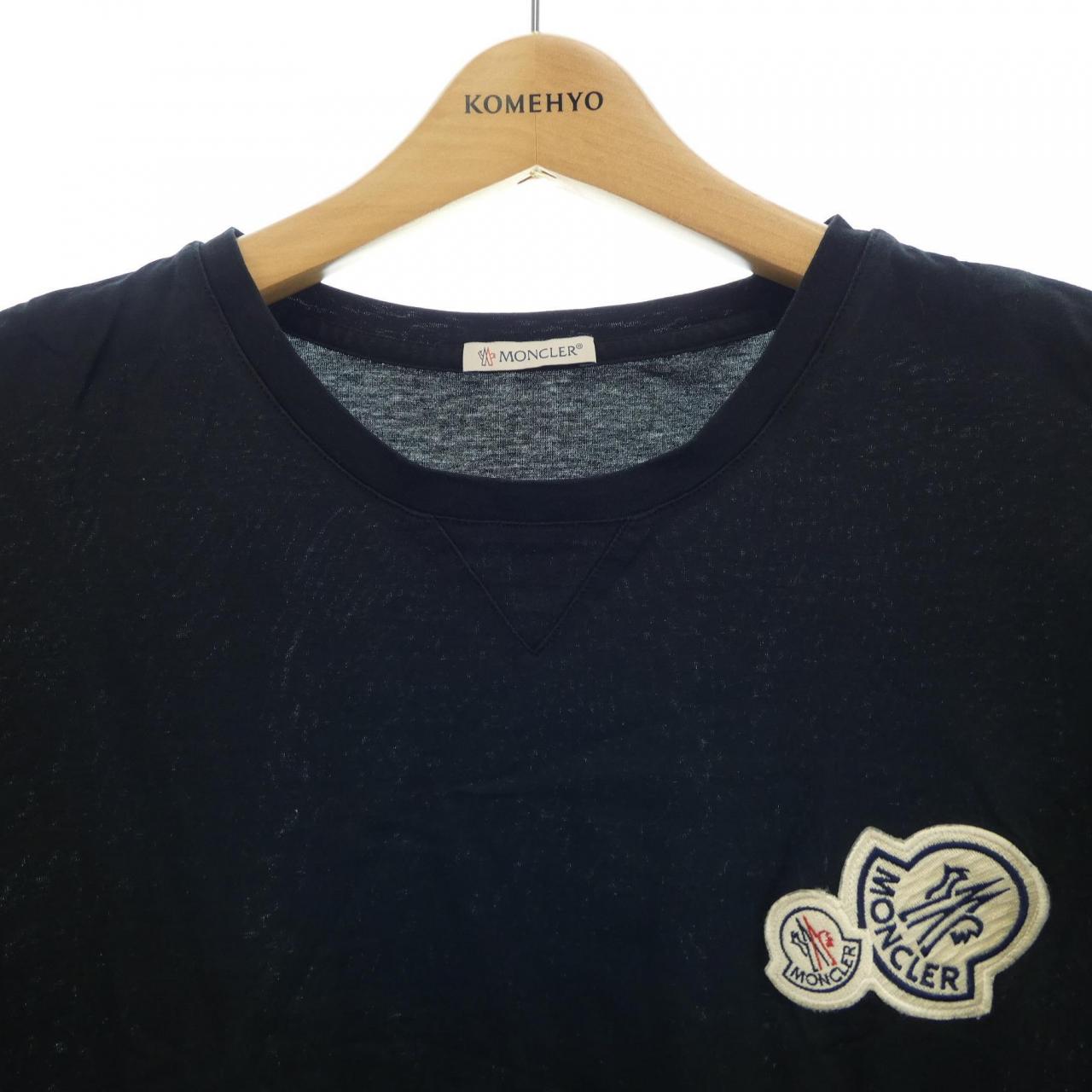モンクレール MONCLER Tシャツ