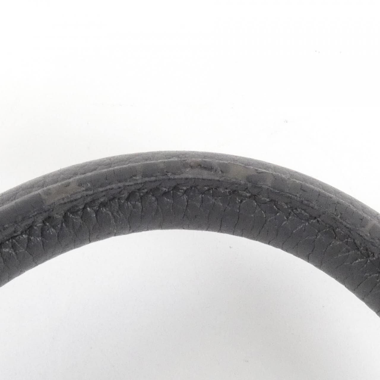 サンローラン サック ド ジュール シン ラージ 631526 バッグ