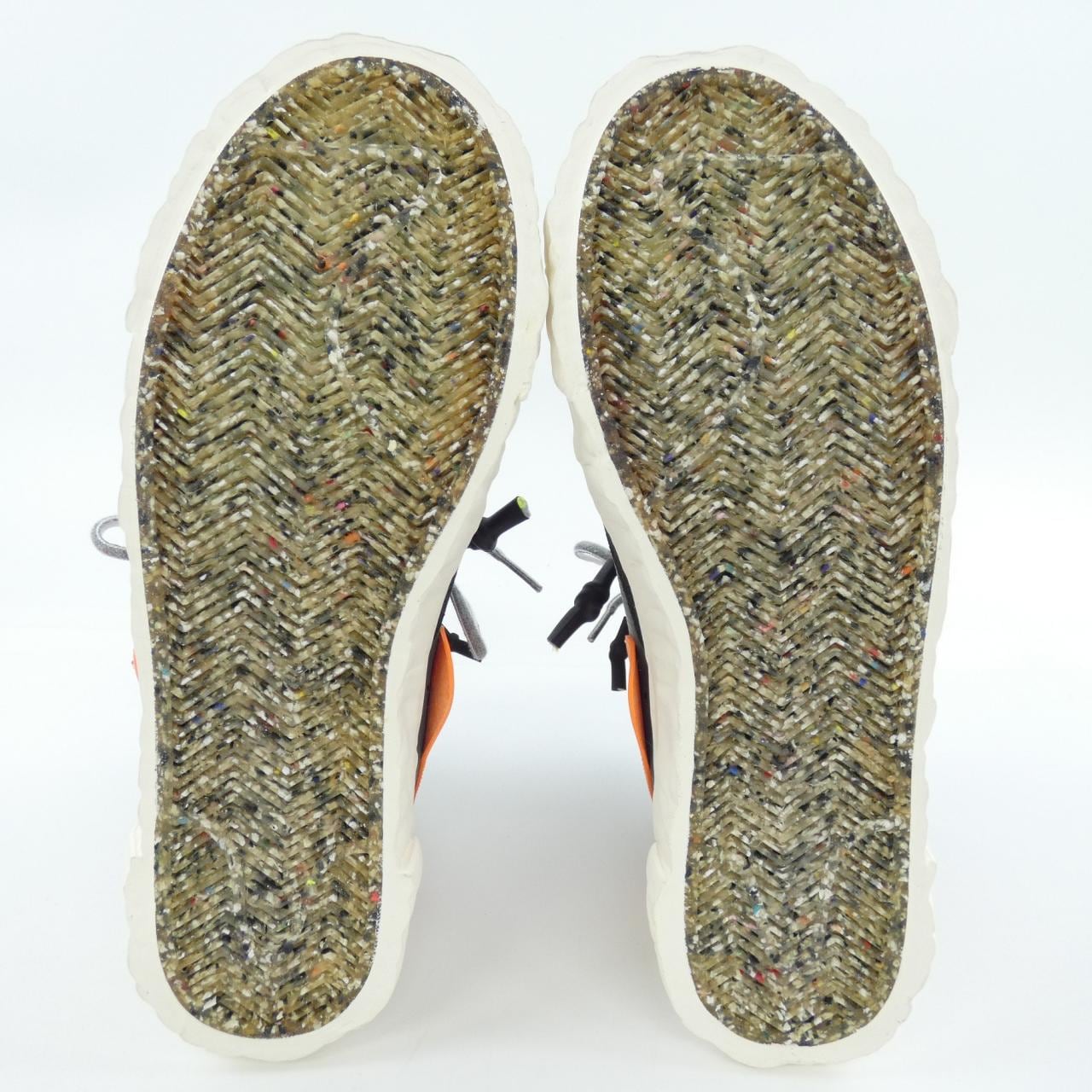 ナイキ NIKE CZ3589-001 スニーカー