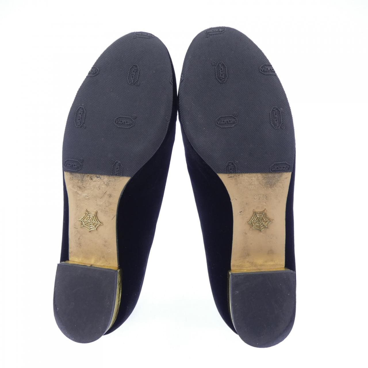 シャーロット オリンピア CHARLOTTE OLYMPIA シューズ