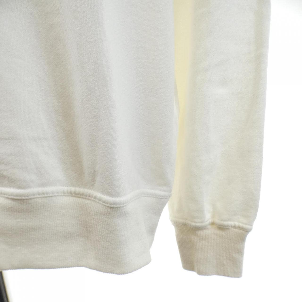 ブルネロクチネリ BRUNELLO CUCINELLI MTU103149G パーカー