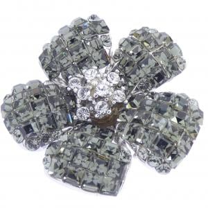 フォクシー FOXEY FLEUR 26645 ブローチ