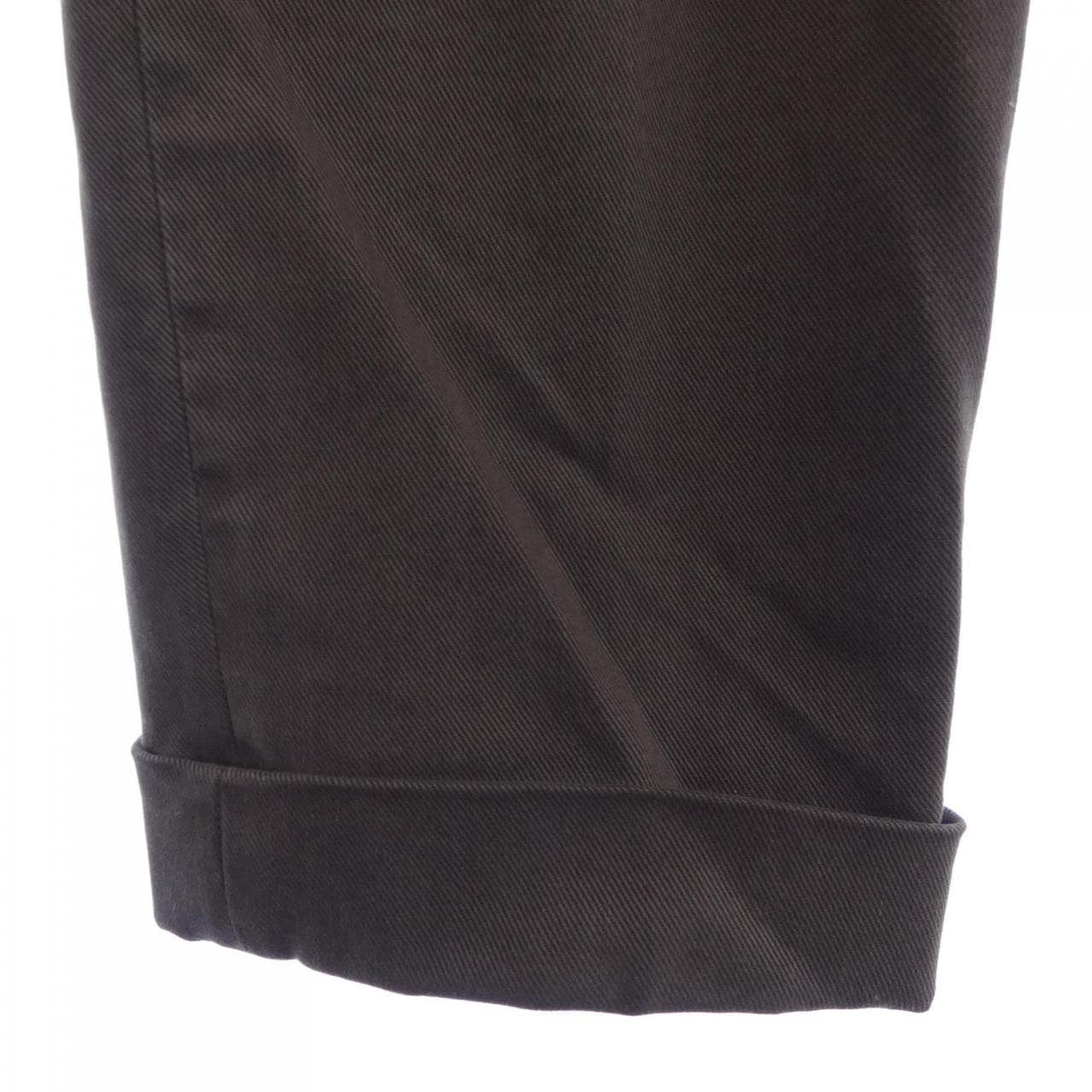 ブリリア1949 BRIGLIA 1949 easy パンツ