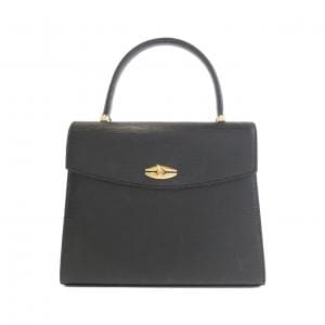 ルイヴィトン エピ マルゼルブ M52372 バッグ