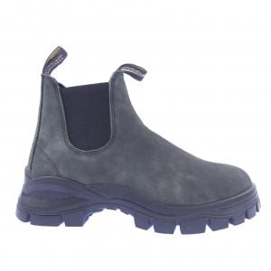 ブランドストーン Blundstone ブーツ
