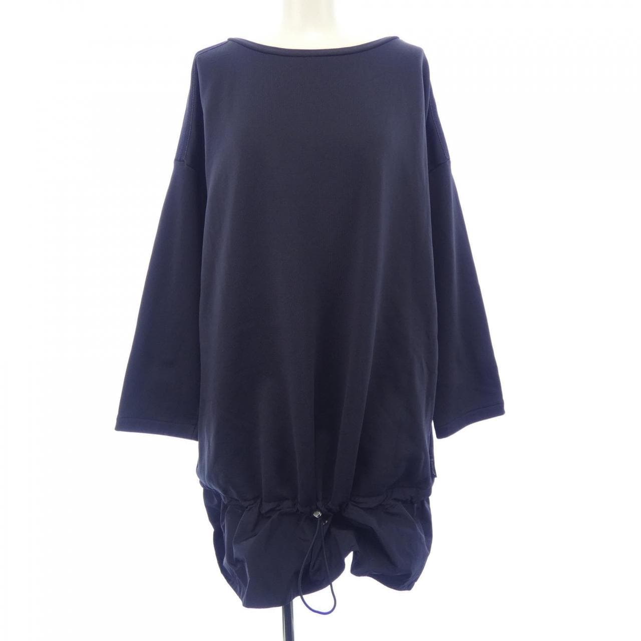 モンクレール MONCLER B20938557400 ワンピース