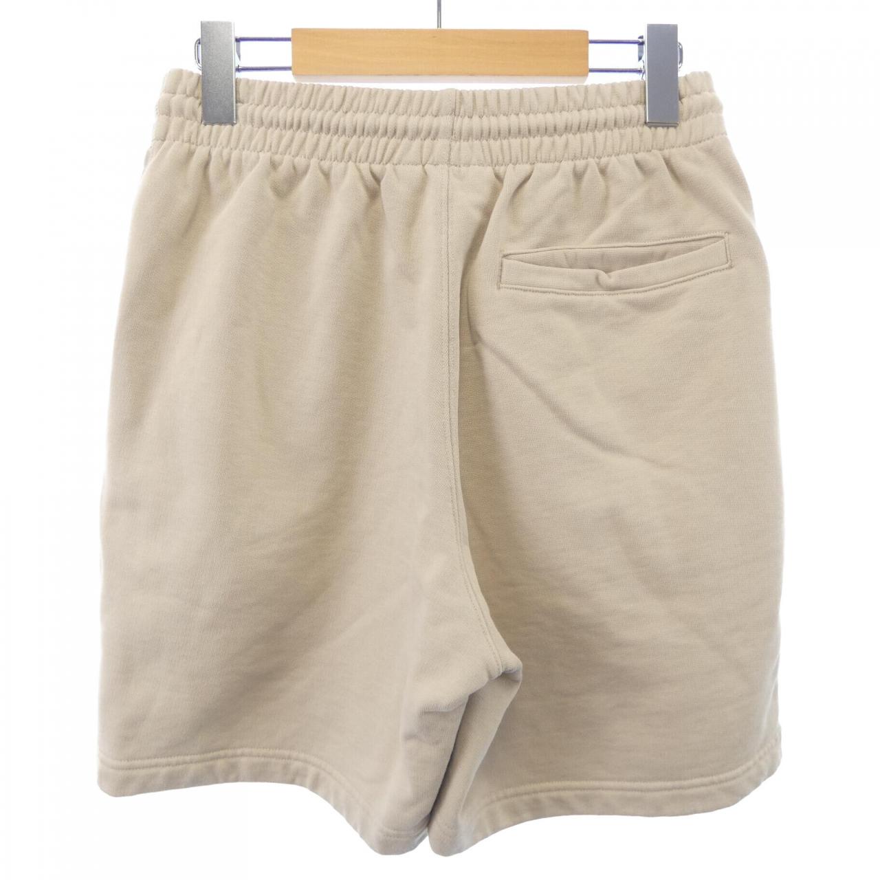 アディダス ADIDAS ショートパンツ