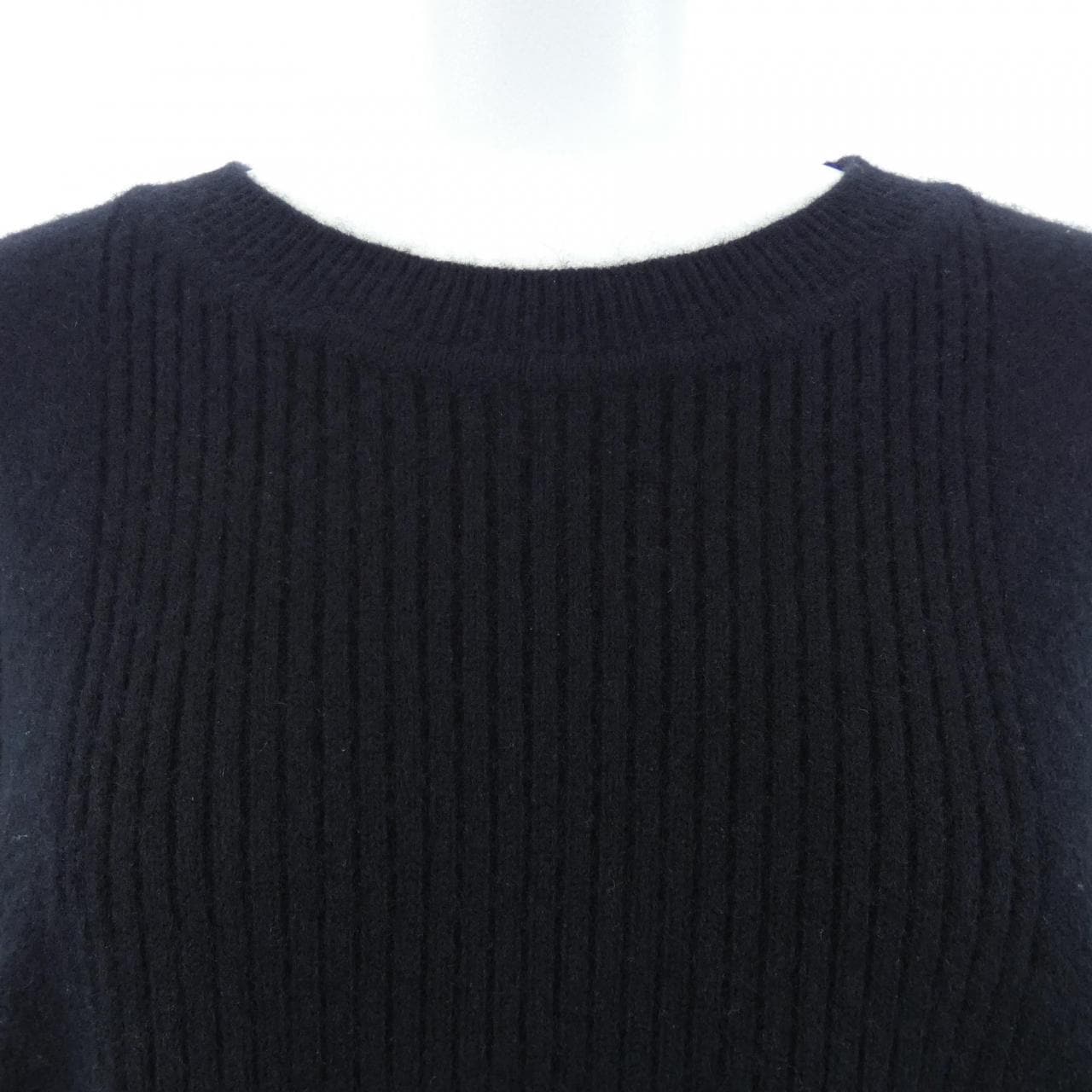 エルメス HERMES *17-7700 ニット