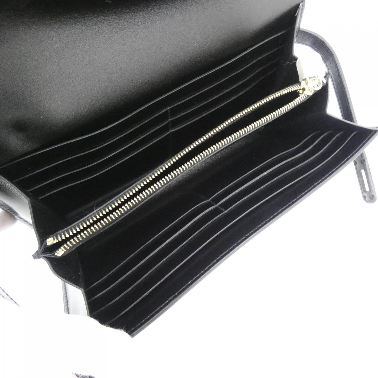 エルメス ケリー クラシック 051301CC 財布