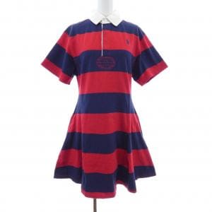 ポロラルフローレン POLO RALPH LAUREN ワンピース