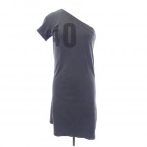 クレージュ Courreges Tシャツ