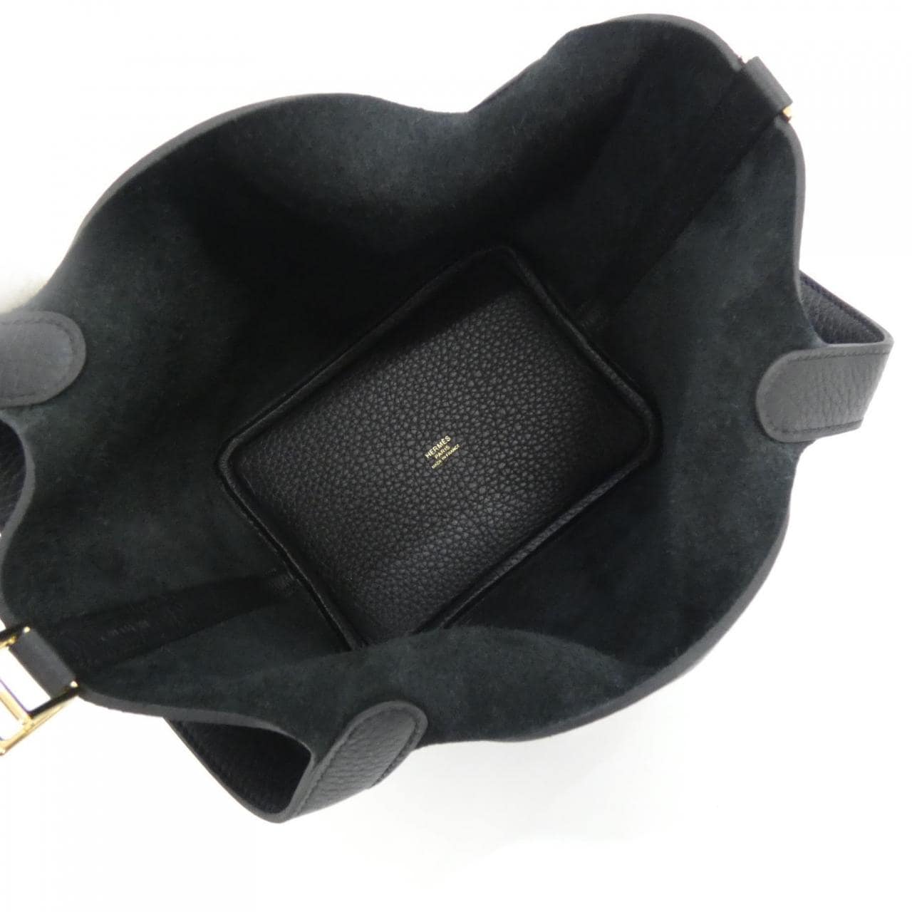 【未使用品】エルメス ピコタン ロック PM 056289CC バッグ