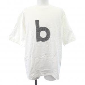 ブラームス blurhms BROOTS25S33 Tシャツ