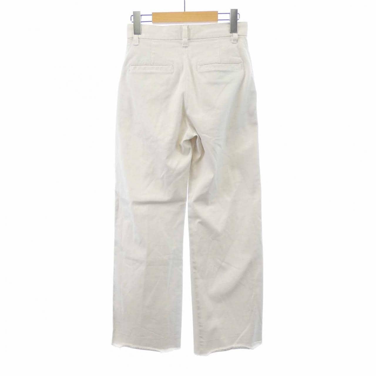 ポロラルフローレン POLO RALPH LAUREN パンツ