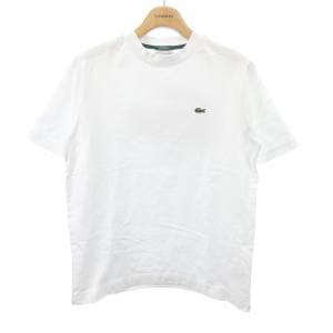 ラコステ LACOSTE Tシャツ