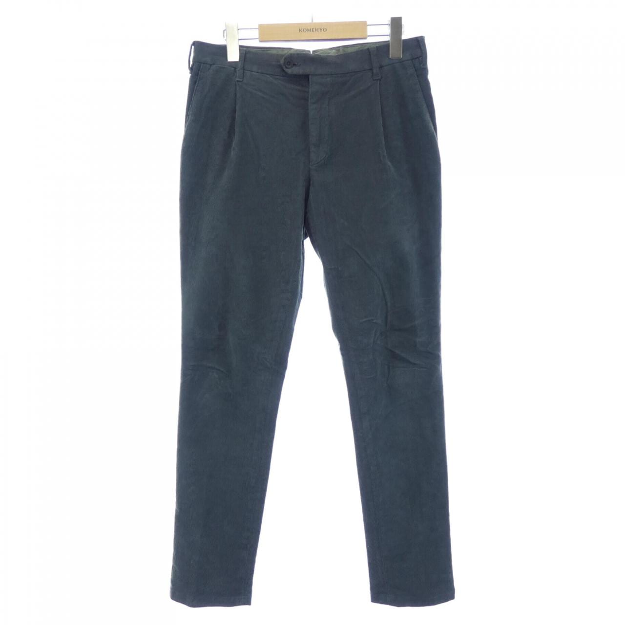 ラルディーニ LARDINI パンツ