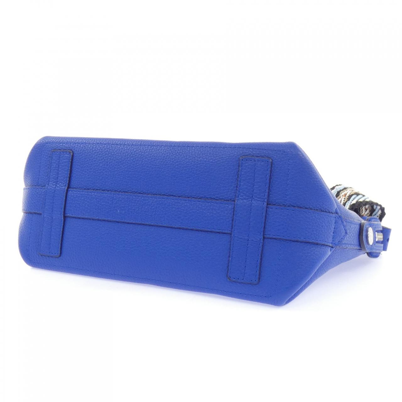 エイディエムジェイ ADMJ 21SC100203S/1 BAG