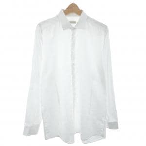 エトロ ETRO 192-1K499-3140 シャツ