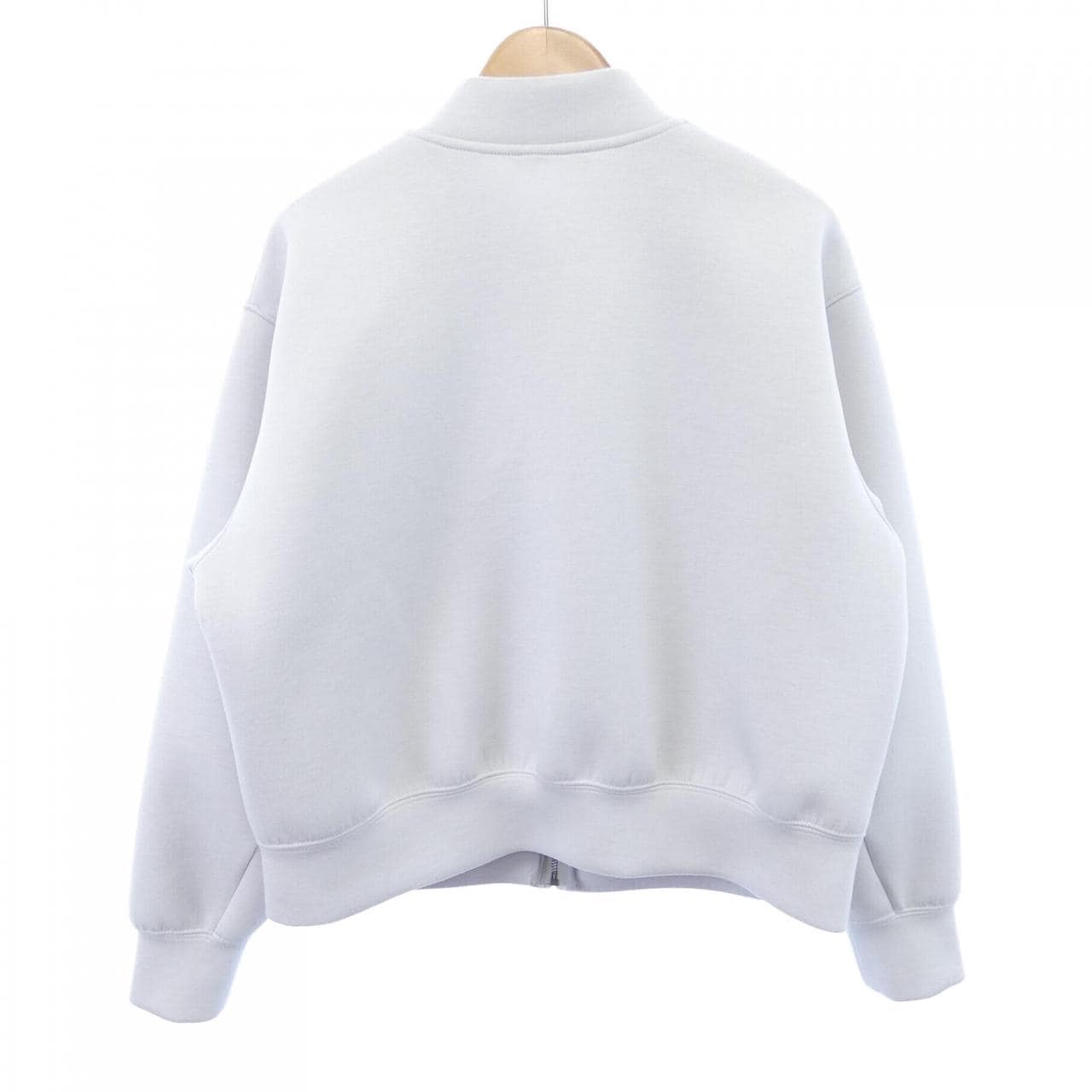 セオリーリュクス Theory luxe 03-5103002 ブルゾン