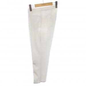 レオナールスポーツ LEONARD SPORT 0573604 パンツ