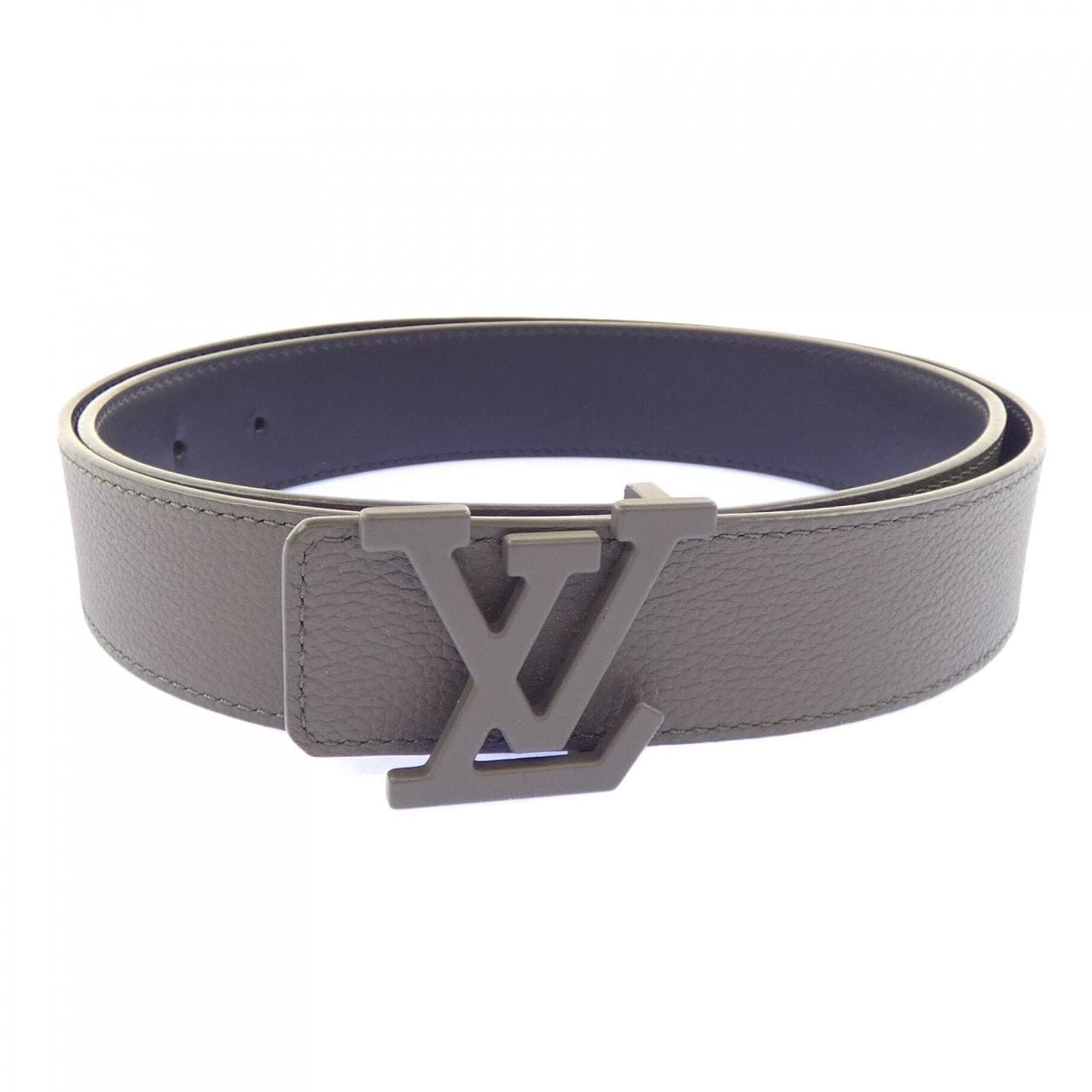 ルイヴィトン LOUIS VUITTON M0633 BELT