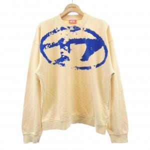 ディーゼル DIESEL トップス
