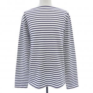 プラダ PRADA UJL07B S231 111Q Tシャツ