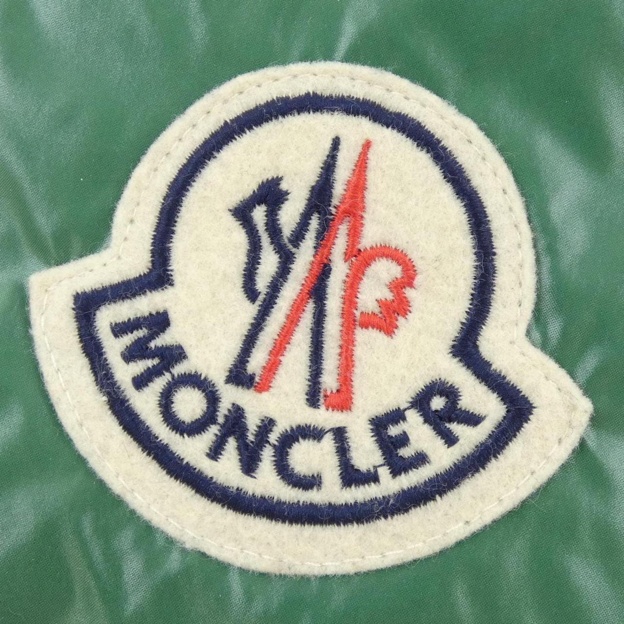 モンクレール MONCLER E20930000900 MUFFLER