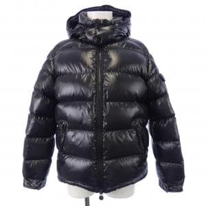 モンクレール MONCLER MAYA ダウンジャケット