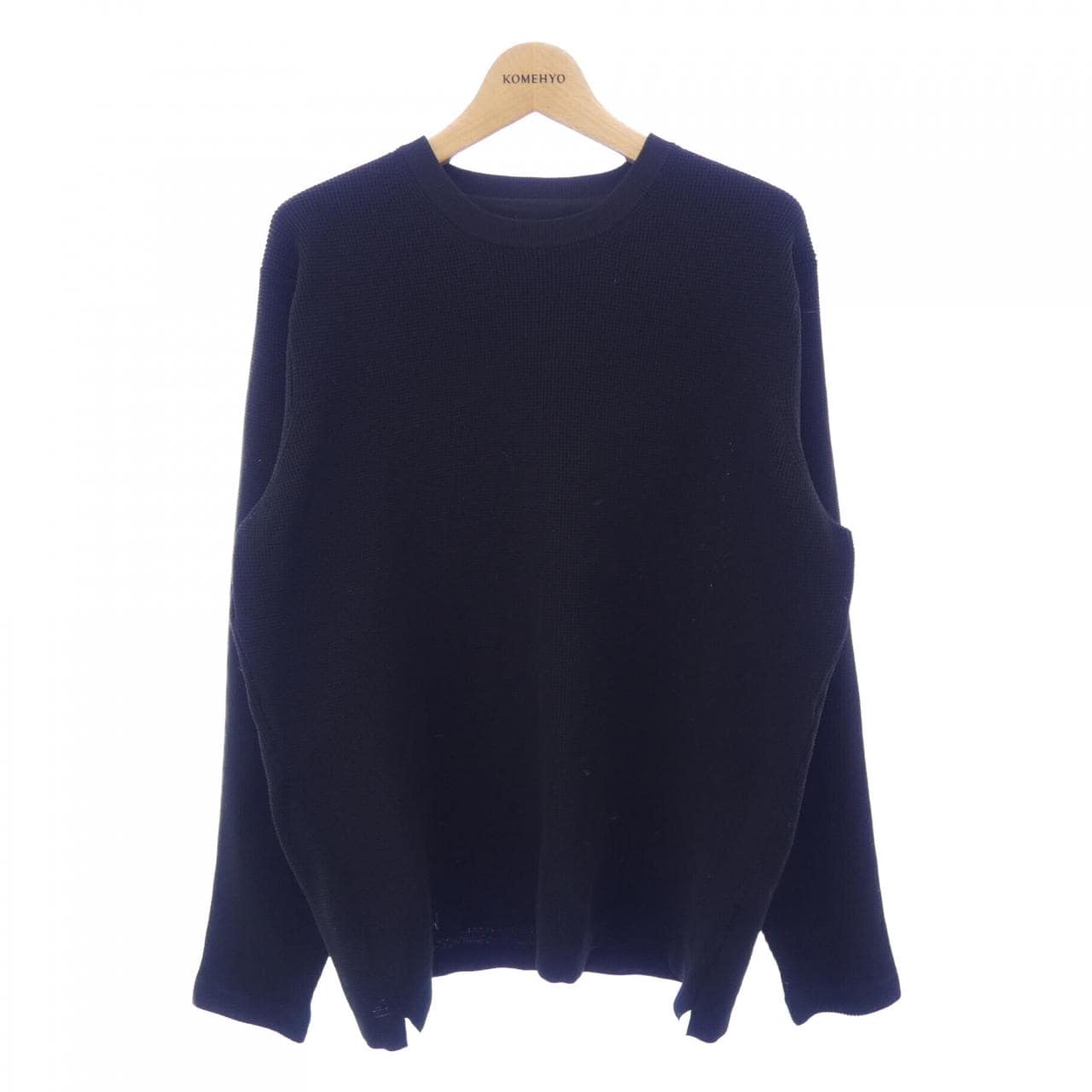 マッキントッシュフィロソフィー MACKINTOSH PHILOSOPHY トップス