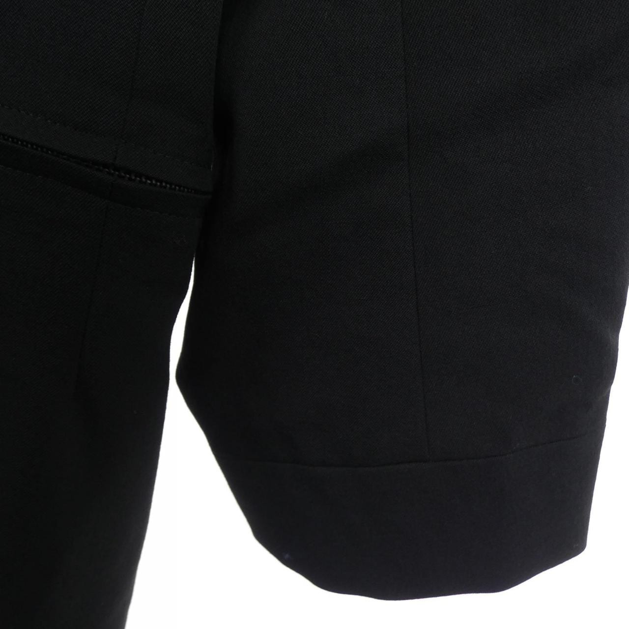 ヨウジヤマモトプールオム YOHJI YAMAMOTO POUR HOMME HW-J04-100 ジャケット