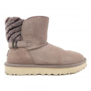 アグ UGG シューズ