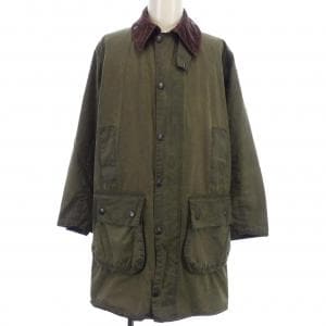 バブアー BARBOUR ブルゾン