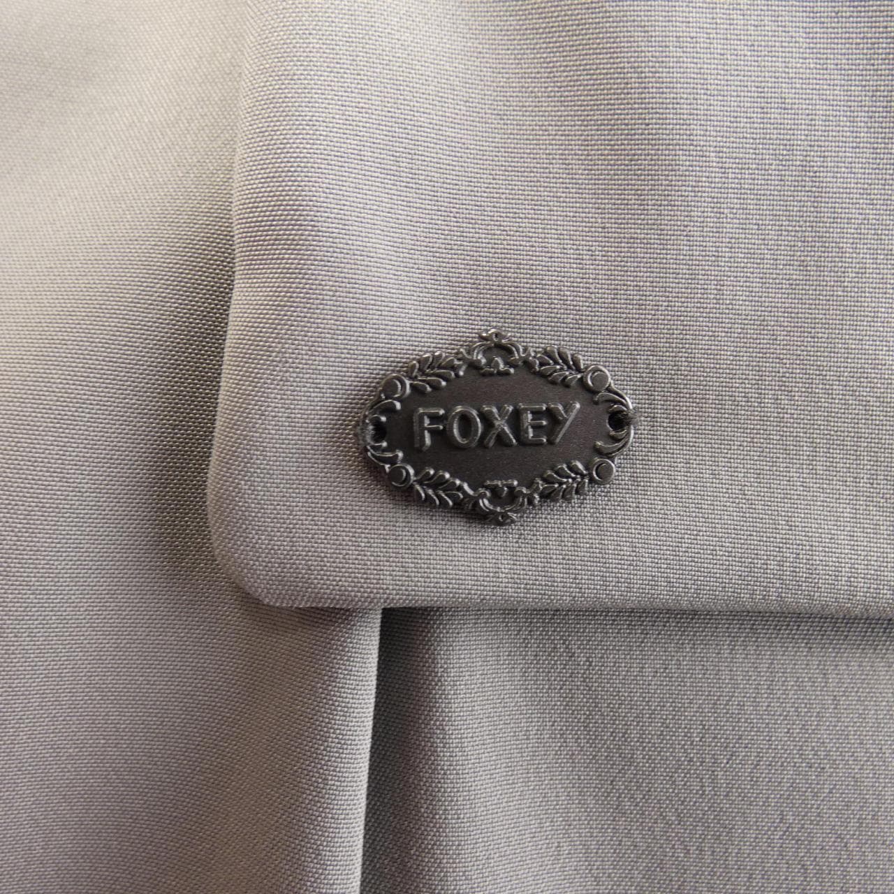 Foxy New York FOXEY NEW YORK dress