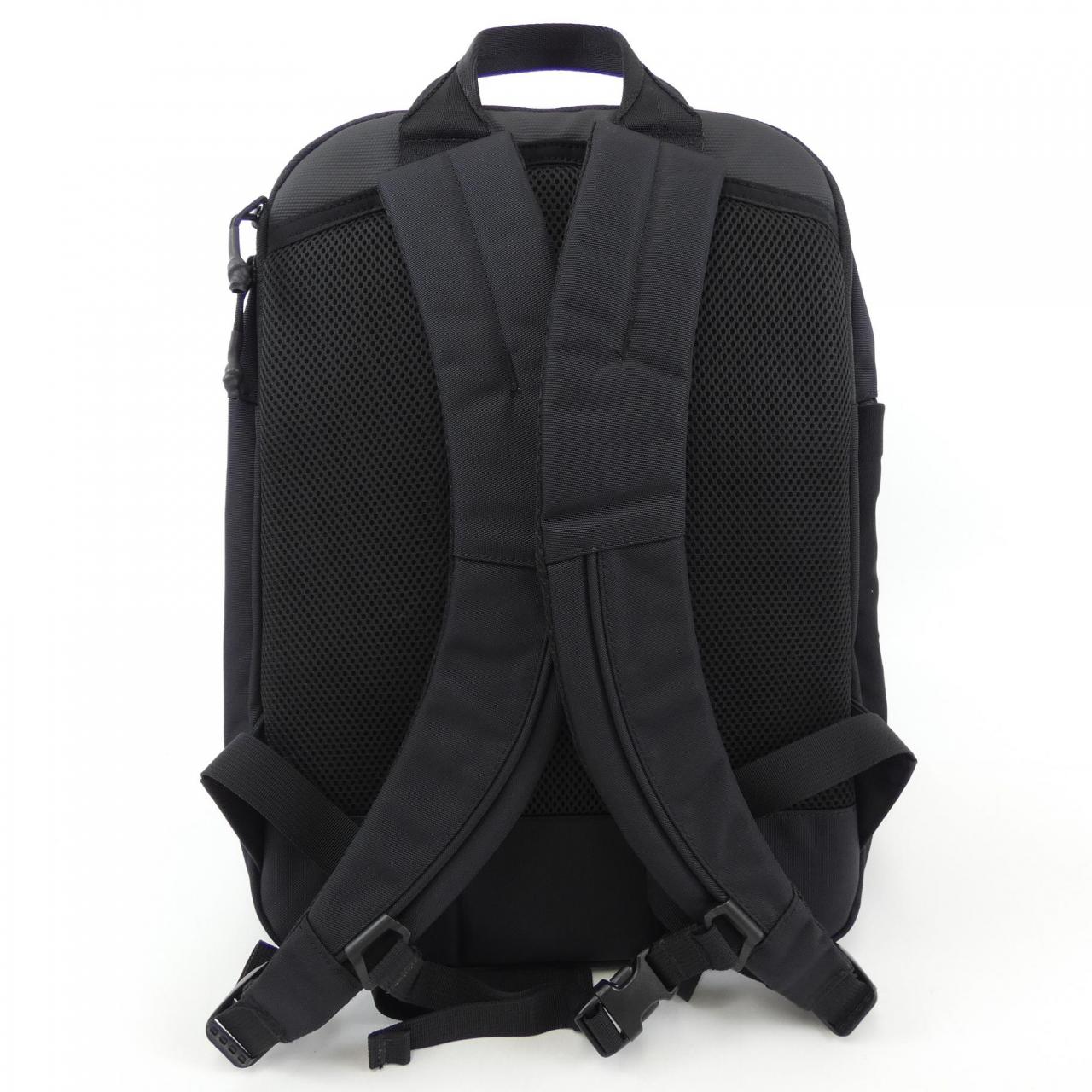 简报BRIEFING BACKPACK