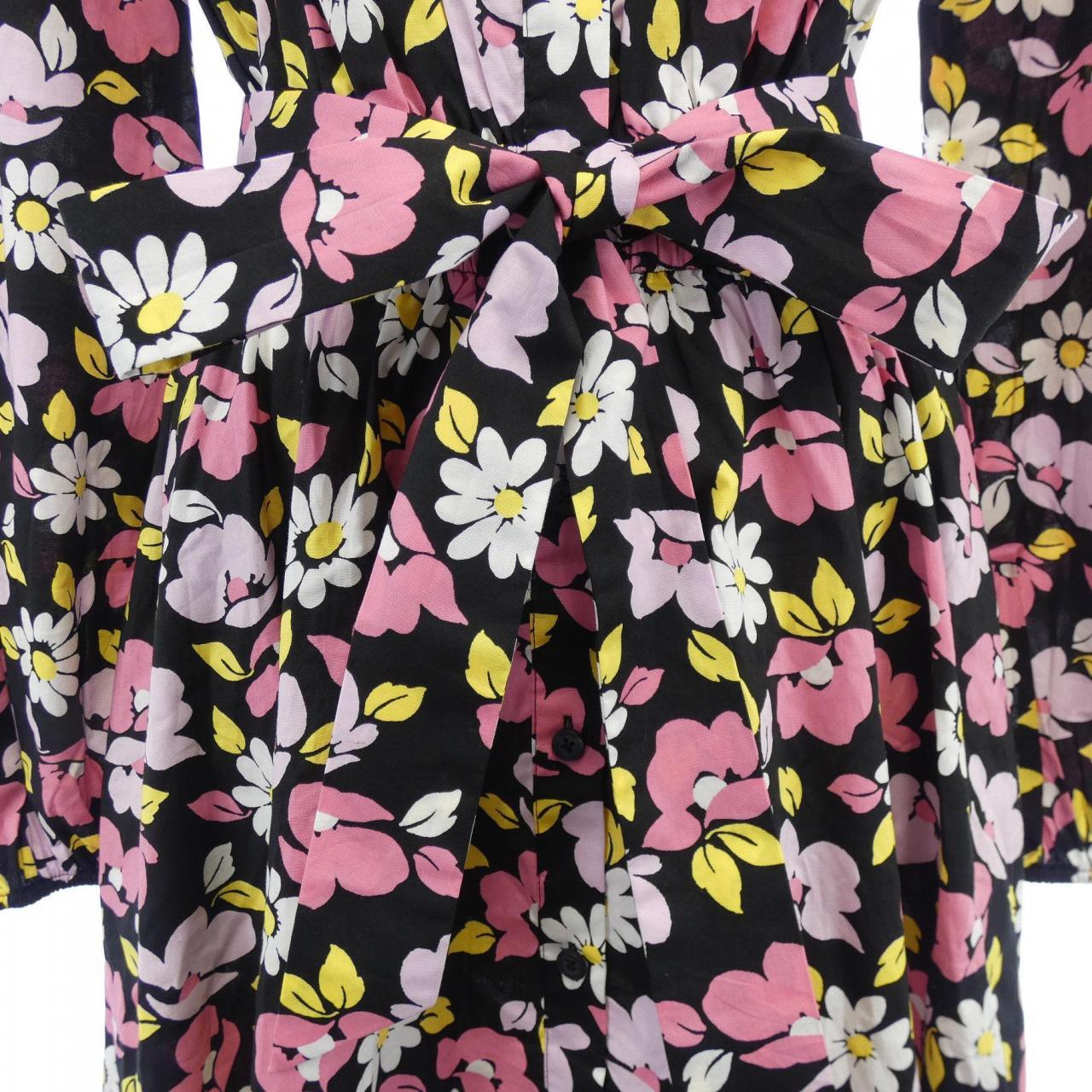 ケイトスペード kate spade ワンピース