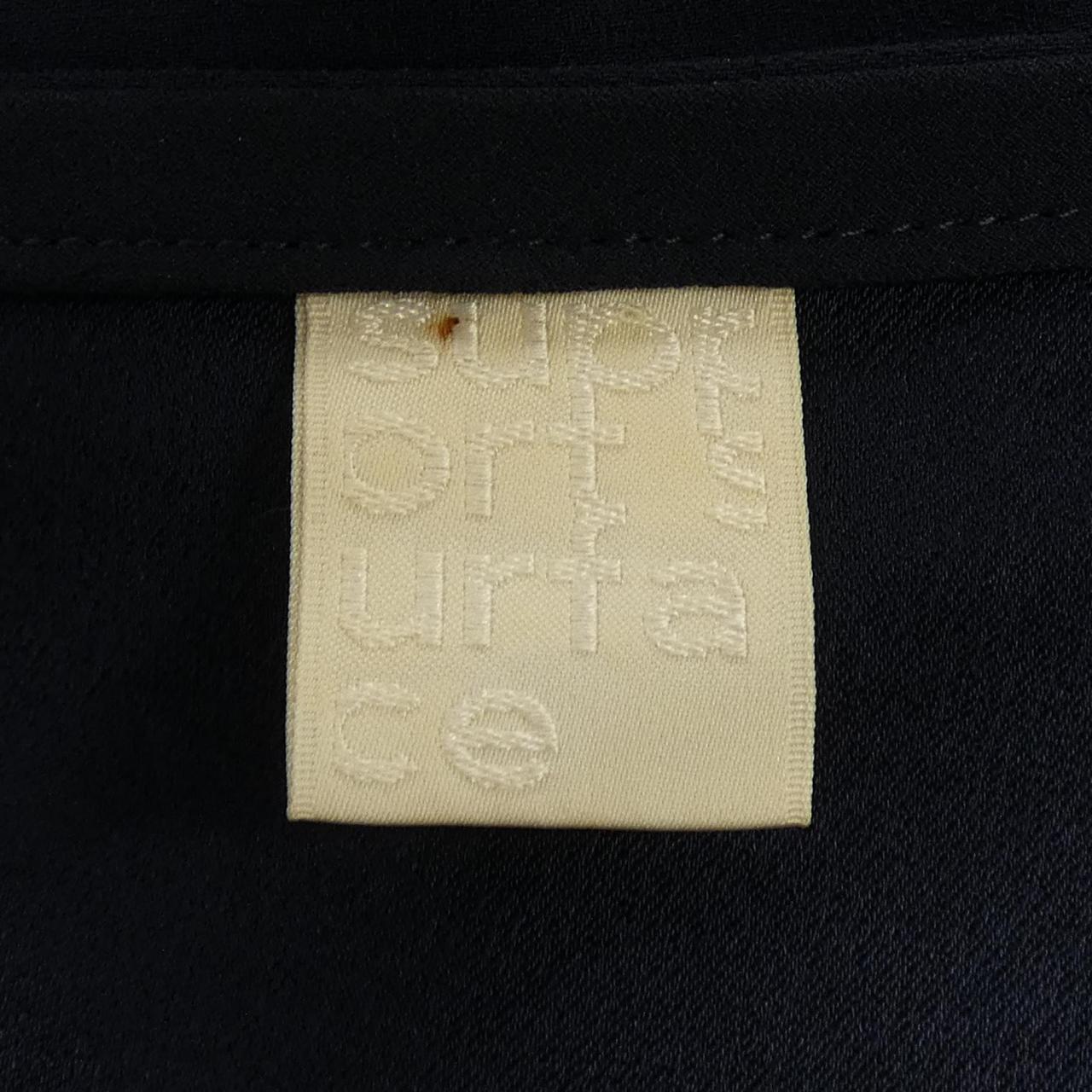 サポートサーフェス support surface ワンピース