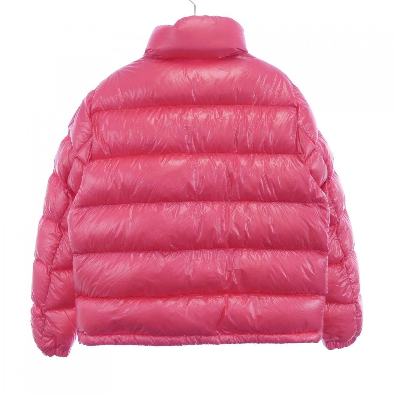 MONCLER MONCLER Down Jacket