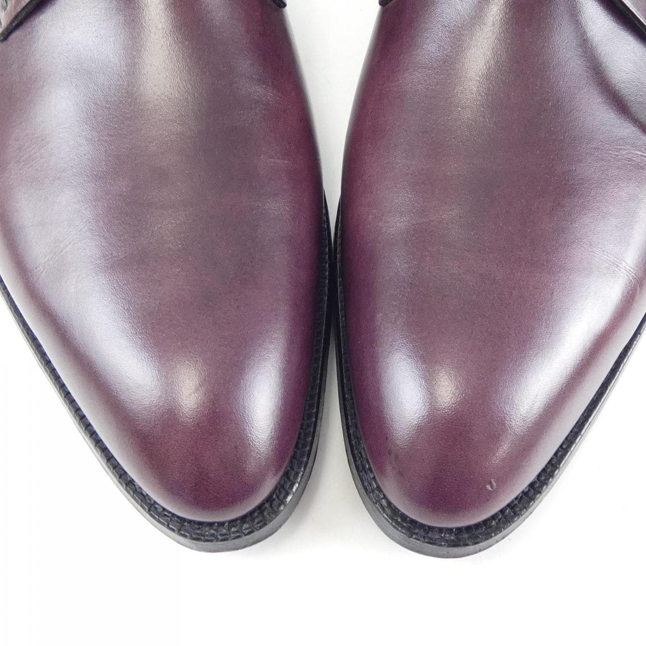 ジョンロブ JOHN LOBB シューズ