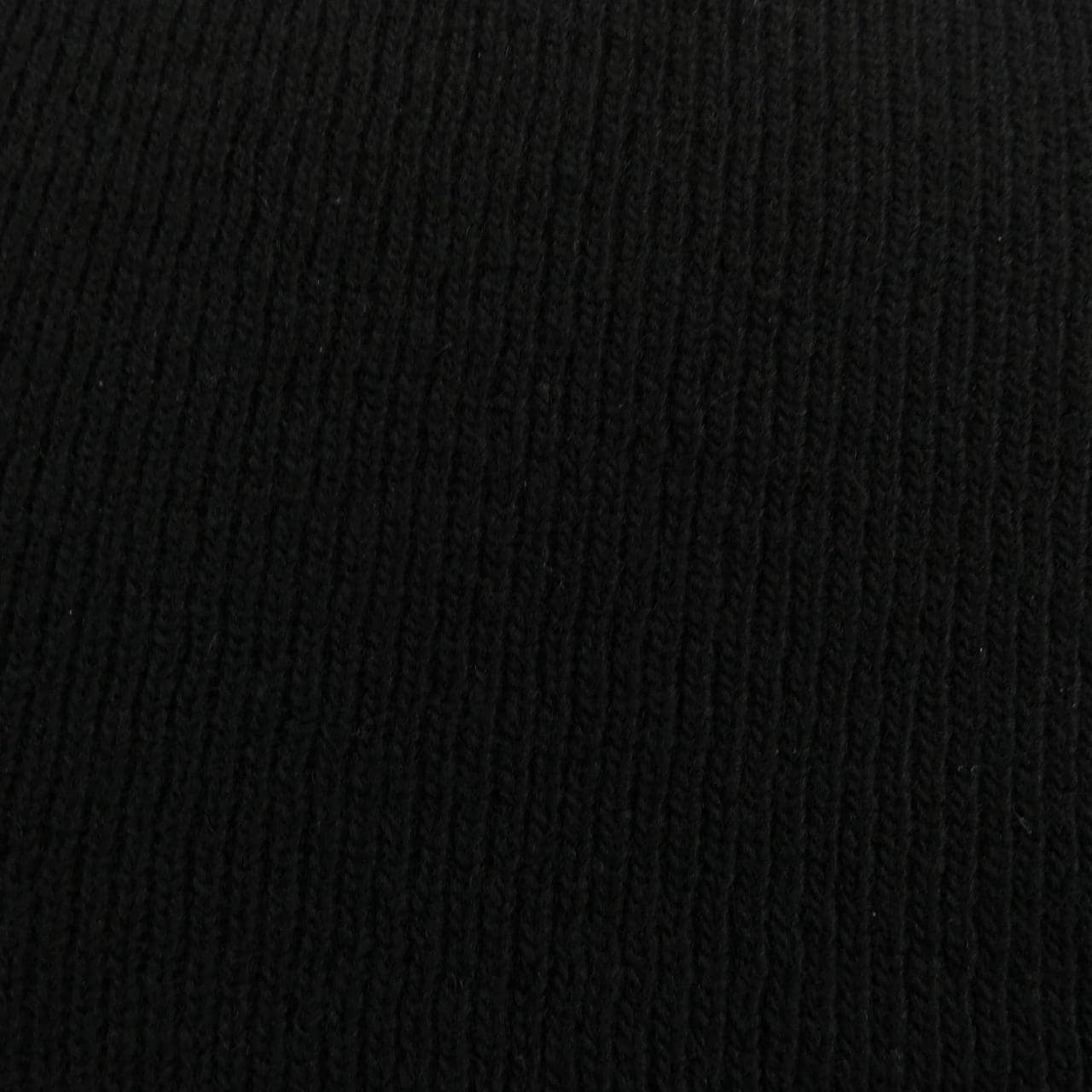 ネイプ NAPE_ ニット