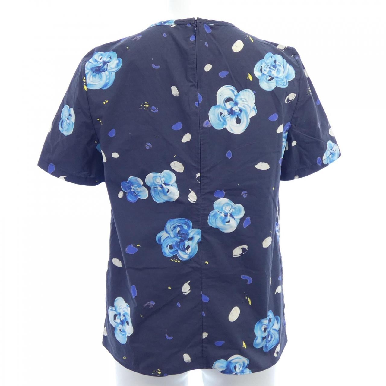 Marni Marni top