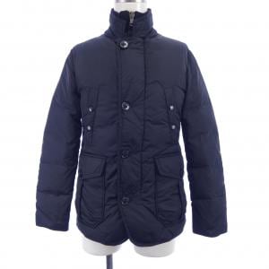 モンクレール MONCLER ダウンジャケット