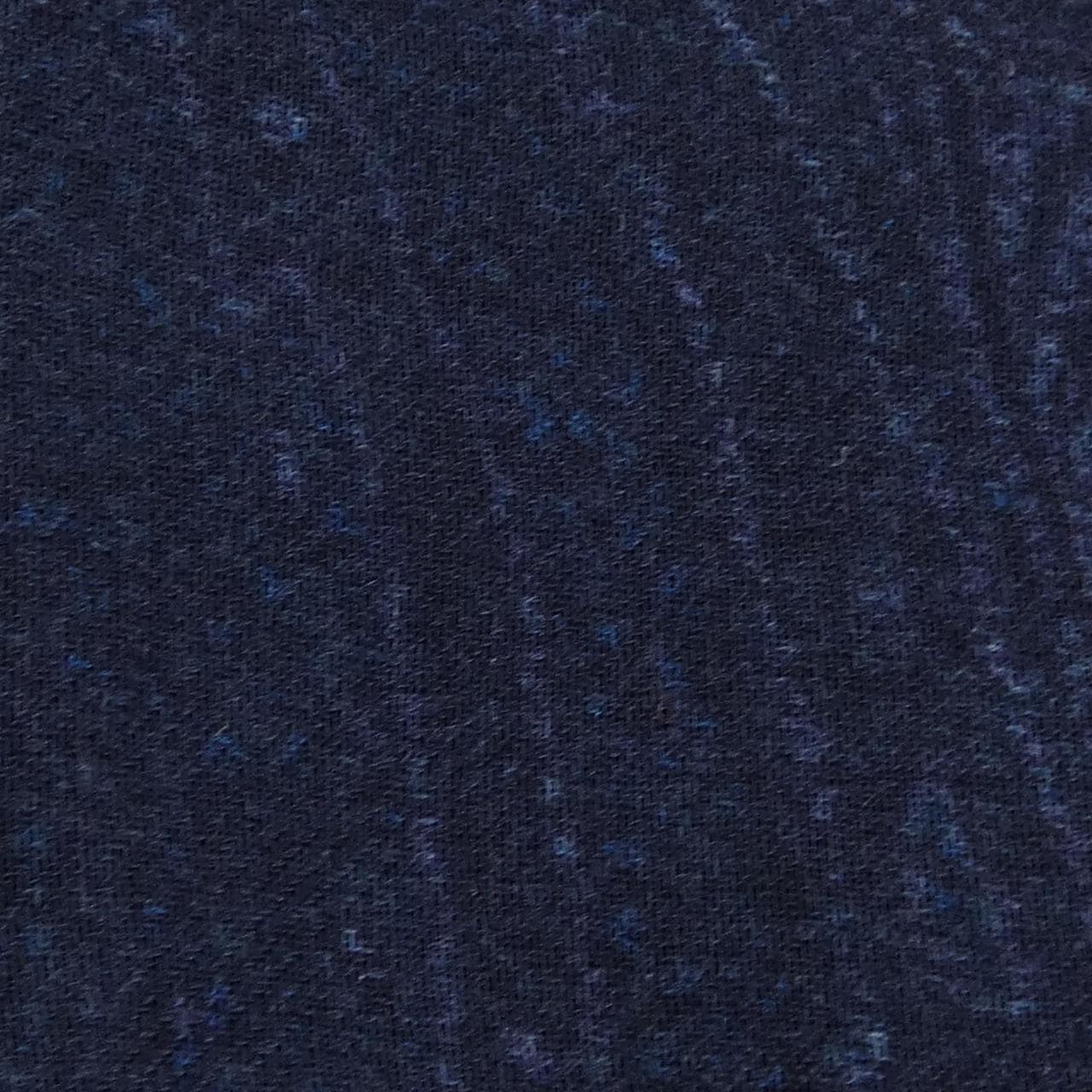 ETRO STOLE